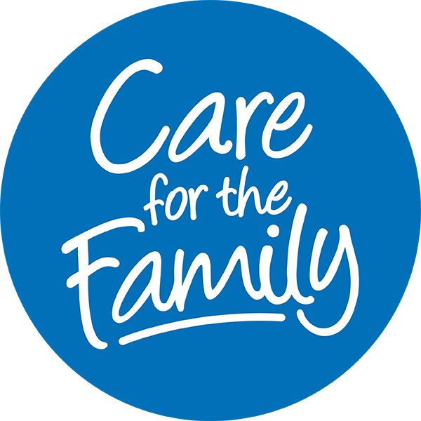 care-family-logo
