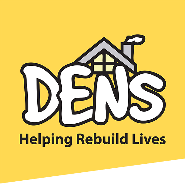 dens-logo