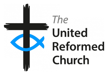 URC-Logo
