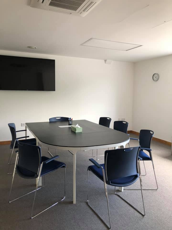 Meeting-room-c