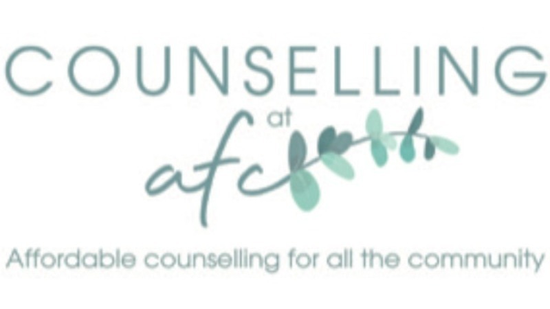 Counselling-at-AFC-Logo-CMYK (
