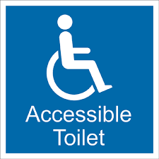 accessible-toilet