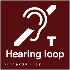 hearing-loop