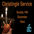 Christingle