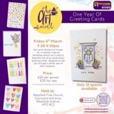 Expressions-Art social